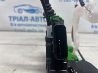 Замок двери передний левый Sorento 2014-2020 UM 2.4 бензин G4KJ