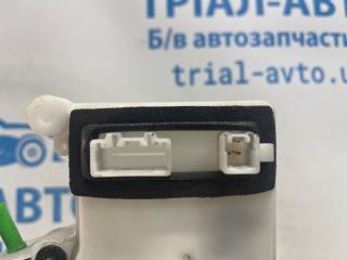 Замок двери задний левый CX 9 2006-2015 TB 3.7 бензин MZI