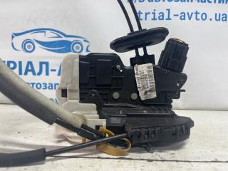 Замок двери передний правый Kia Optima TF 2.4 бензин G4KJ