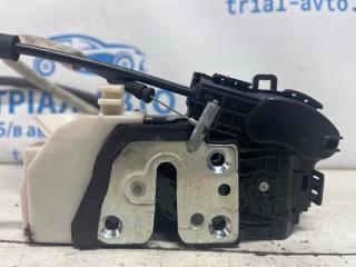 Замок двери передний правый Optima 2010-2016 TF 2.4 бензин G4KJ