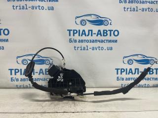 Замок двери передний левый Ford Fusion USA 2013-2020 Б/У Замок двери передний левый Ford Fusion USA 2013-2020