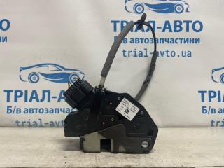 Замок двери задний правый Ford Escape 2012-2019 Б/У Замок двери задний правый Ford Escape 2012-2019