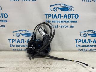 Замок двери задний левый Hyundai Sonata 2010-2016 Б/У Замок двери задний левый Hyundai Sonata 2010-2016