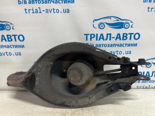 Рычаг задней подвески нижний поперечный (под пружину) Acura MDX 2006-2013
