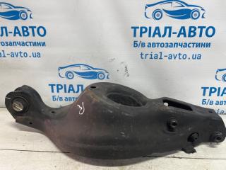 Рычаг задней подвески нижний поперечный (под пружину) MDX 2006-2013 YD2 3.7 бензин J37A1