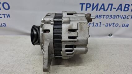 Генератор Lancer 2003-2009 9 1.6 Бензин 4G18