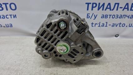 Генератор Mitsubishi Lancer 9 1.6 Бензин 4G18