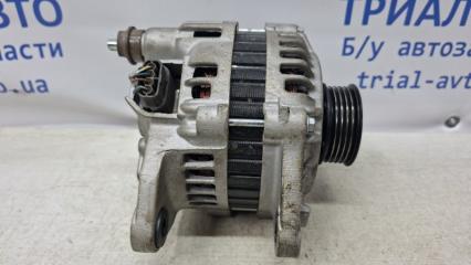 Генератор Lancer 2003-2009 9 1.6 Бензин 4G18