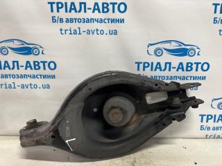 Рычаг задней подвески нижний поперечный (под пружину) Acura MDX 2006-2013