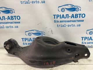 Рычаг задней подвески нижний поперечный (под пружину) MDX 2006-2013 YD2 3.7 бензин J37A1