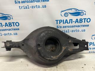 Рычаг задней подвески нижний поперечный (под пружину) MDX 2006-2013 YD2 3.7 бензин J37A1