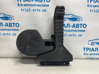 Резонатор воздухозаборника Santa fe 2012-2019 DM 2.4 бензин G4KJ
