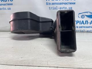 Резонатор воздухозаборника Santa fe 2012-2019 DM 2.4 бензин G4KJ