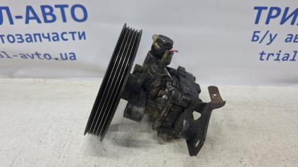 Насос ГУ Lancer 2003-2009 9 1.6 Бензин 4G18
