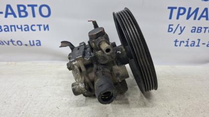 Насос ГУ Lancer 2003-2009 9 1.6 Бензин 4G18