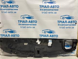 Накладка передней панели Santa fe 2012-2019 DM 2.4 бензин G4KJ