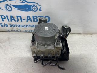 Блок abs Fusion USA 2013-2020 2 1.5 бензин ENUN0