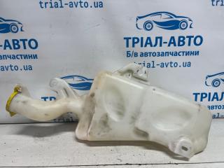 Бачок омывателя Compass 2016-2020 MP 2.4 бензин EDE