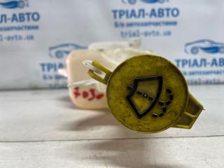 Бачок омывателя Compass 2016-2020 MP 2.4 бензин EDE