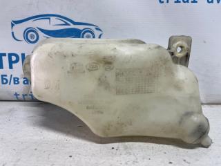 Бачок радиатора (расширительный) Sorento 2009-2021 XM 2.4 бензин G4KJ