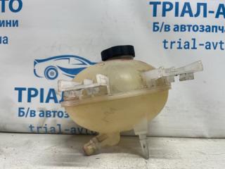 Бачок радиатора (расширительный) Jeep Compass MP 2.4 бензин EDE