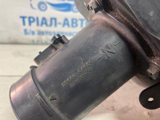 Корпус воздушного фильтра FX 2002-2008 S50 3.5 бензин VQ35DE