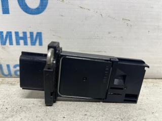 Датчик расхода воздуха FX 2002-2008 S50 3.5 бензин VQ35DE