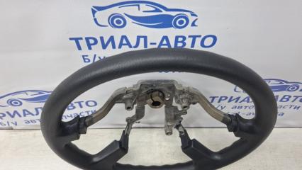 Руль Lancer 2003-2009 9 1.6 Бензин 4G18