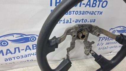 Руль Mitsubishi Lancer 9 1.6 Бензин 4G18