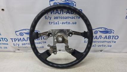Руль Lancer 2003-2009 9 1.6 Бензин 4G18