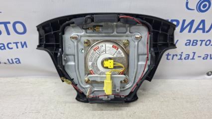 Подушка безопасности в руль Mitsubishi Lancer 9 1.6 Бензин 4G18