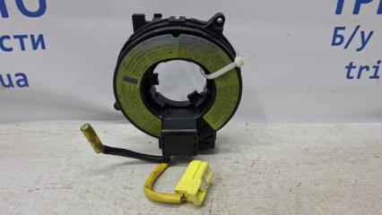 Шлейф AIRBAG Mitsubishi Lancer 2003-2009