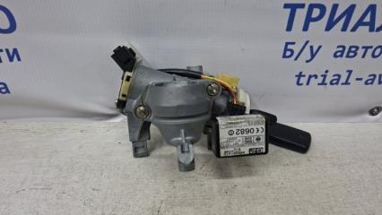 Замок зажигания Mitsubishi Lancer 2003-2009 Б/У Замок зажигания Mitsubishi Lancer 2003-2009