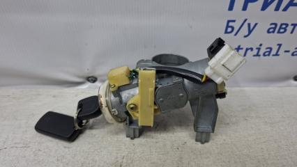 Замок зажигания Lancer 2003-2009 9 1.6 Бензин 4G18