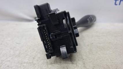 Переключатель подрулевой правый(дворники) Lancer 2003-2009 9 1.6 Бензин 4G18