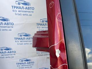 Крыша Santa fe 2012-2019 DM 2.4 бензин G4KJ