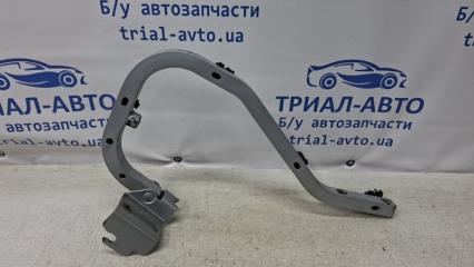 Петля крышки багажника левая Mitsubishi Lancer 2003-2009 Б/У Петля крышки багажника левая Mitsubishi Lancer 2003-2009