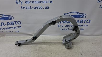 Петля крышки багажника левая Lancer 2003-2009 9 1.6 Бензин 4G18