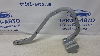 Петля крышки багажника правая Lancer 2003-2009 9 1.6 Бензин 4G18