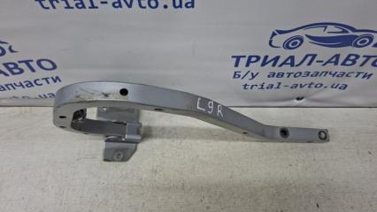 Петля крышки багажника правая Mitsubishi Lancer 9 1.6 Бензин 4G18