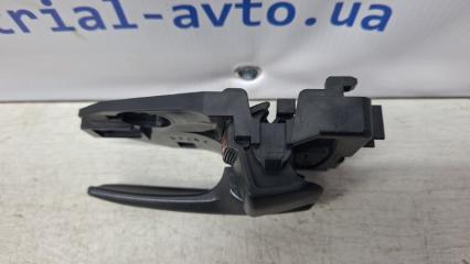 Ручка двери внутренняя правая Mitsubishi Lancer 9 1.6 Бензин 4G18