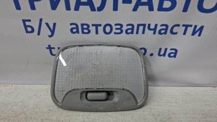 Плафон задний Mitsubishi Lancer 2003-2009 Б/У Плафон задний Mitsubishi Lancer 2003-2009