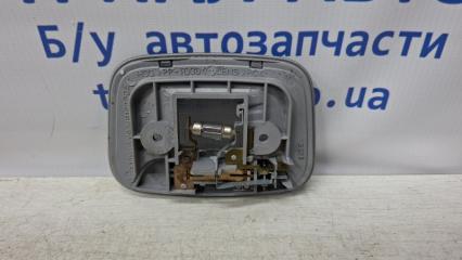 Плафон задний Lancer 2003-2009 9 1.6 Бензин 4G18