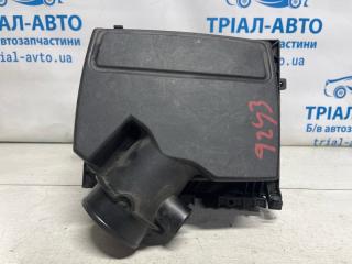 Корпус воздушного фильтра Ford Fusion USA 2013-2020
