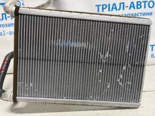 Радиатор печки MDX 2006-2013 YD2 3.7 бензин J37A1