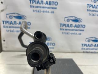 Радиатор печки MDX 2006-2013 YD2 3.7 бензин J37A1