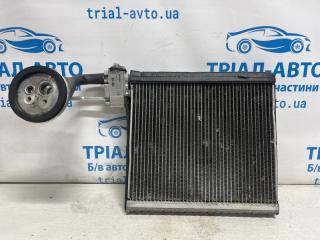 Испаритель кондиционера Acura MDX 2006-2013