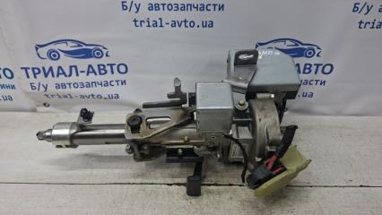 Колонка рулевая Megane 2008-2016 3 1.5 Diesel K9K