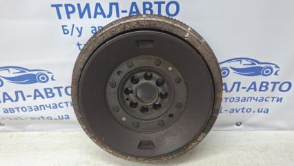 Маховик Mitsubishi Outlander 2007-2012 Б/У Маховик Mitsubishi Outlander 2007-2012