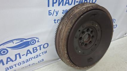 Маховик Outlander 2007-2012 XL 2.2 diesel 4HK
